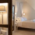 Dimore Storiche Casalnuovo * Conversano