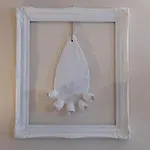 Apartamento Dimore Storiche Casalnuovo *