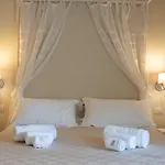 Dimore Storiche Casalnuovo