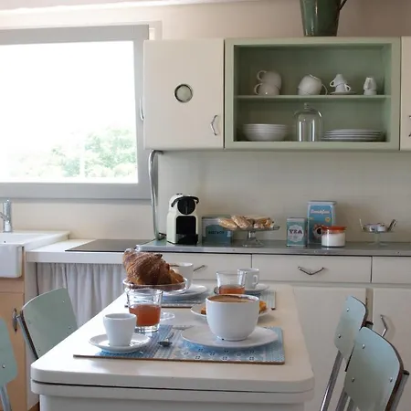 Dimore Storiche Casalnuovo