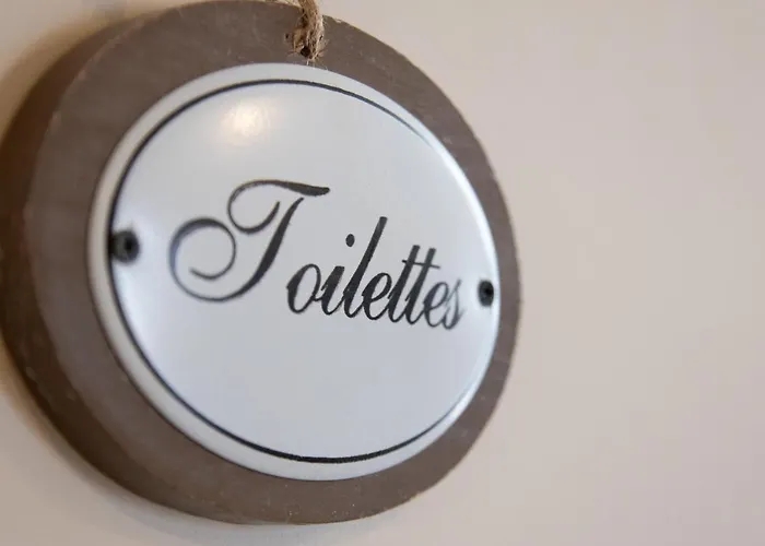 Dimore Storiche Casalnuovo 孔韦尔萨诺