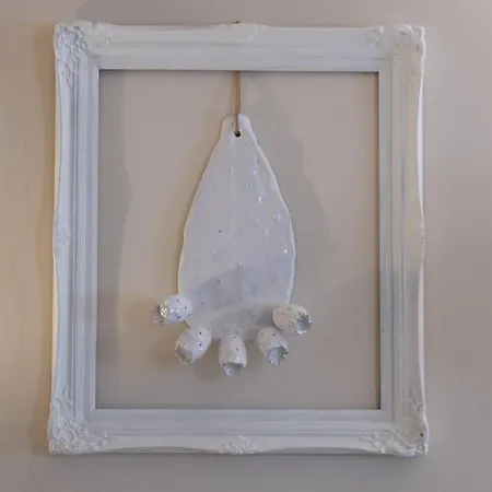 Apartman Dimore Storiche Casalnuovo *