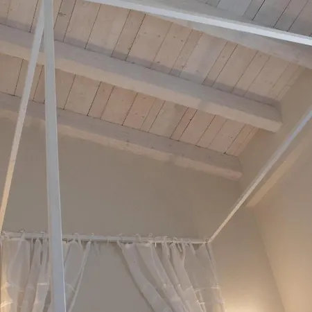 Dimore Storiche Casalnuovo *