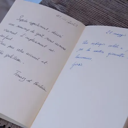 Dimore Storiche Casalnuovo *