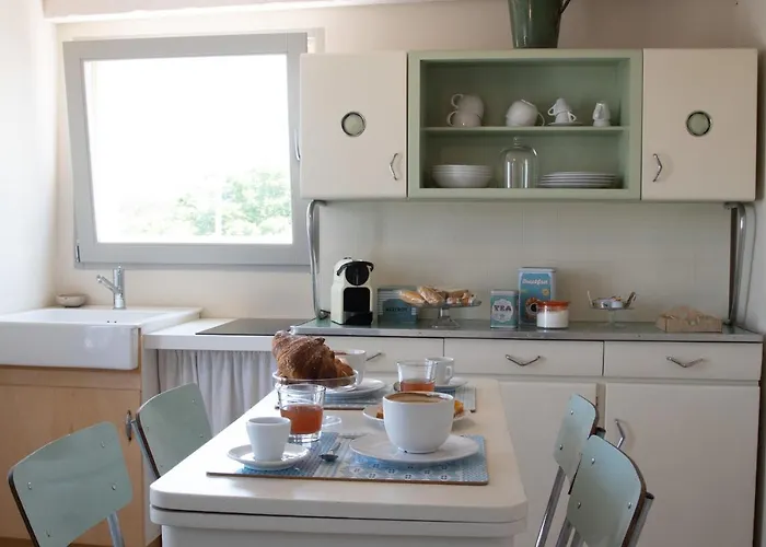 Dimore Storiche Casalnuovo